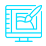 ico2 Ico2