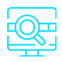 ico3 Ico3