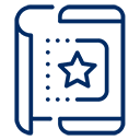 ico4 Ico4