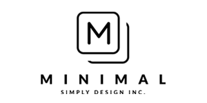 l12 L12